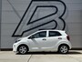 Kia Picanto 1.0 CVVT EconomyLine Radio|Bluetooth|Isofix|Zeer zuinig|N.A.P|Nieuwe APK bij aflevering