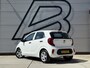 Kia Picanto 1.0 CVVT EconomyLine Radio|Bluetooth|Isofix|Zeer zuinig|N.A.P|Nieuwe APK bij aflevering
