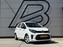 Kia Picanto 1.0 CVVT EconomyLine Radio|Bluetooth|Isofix|Zeer zuinig|N.A.P|Nieuwe APK bij aflevering