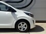 Kia Picanto 1.0 CVVT EconomyLine Radio|Bluetooth|Isofix|Zeer zuinig|N.A.P|Nieuwe APK bij aflevering