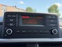 Kia Picanto 1.0 CVVT EconomyLine Radio|Bluetooth|Isofix|Zeer zuinig|N.A.P|Nieuwe APK bij aflevering
