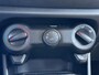 Kia Picanto 1.0 CVVT EconomyLine Radio|Bluetooth|Isofix|Zeer zuinig|N.A.P|Nieuwe APK bij aflevering