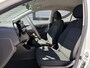 Kia Picanto 1.0 CVVT EconomyLine Radio|Bluetooth|Isofix|Zeer zuinig|N.A.P|Nieuwe APK bij aflevering