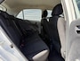 Kia Picanto 1.0 CVVT EconomyLine Radio|Bluetooth|Isofix|Zeer zuinig|N.A.P|Nieuwe APK bij aflevering