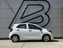 Kia Picanto 1.0 CVVT EconomyLine Radio|Bluetooth|Isofix|Zeer zuinig|N.A.P|Nieuwe APK bij aflevering