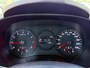 Kia Picanto 1.0 CVVT EconomyLine Radio|Bluetooth|Isofix|Zeer zuinig|N.A.P|Nieuwe APK bij aflevering