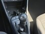 Kia Picanto 1.0 CVVT EconomyLine Radio|Bluetooth|Isofix|Zeer zuinig|N.A.P|Nieuwe APK bij aflevering