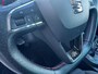 SEAT Ibiza 1.6 TDI FR 5deurs Airco/ECC,Cruisecontrol,Navigatie