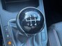 SEAT Ibiza 1.6 TDI FR 5deurs Airco/ECC,Cruisecontrol,Navigatie