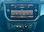 SEAT Ibiza 1.6 TDI FR 5deurs Airco/ECC,Cruisecontrol,Navigatie