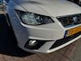 SEAT Ibiza 1.6 TDI FR 5deurs Airco/ECC,Cruisecontrol,Navigatie