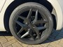SEAT Ibiza 1.6 TDI FR 5deurs Airco/ECC,Cruisecontrol,Navigatie