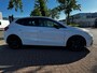 SEAT Ibiza 1.6 TDI FR 5deurs Airco/ECC,Cruisecontrol,Navigatie