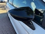 SEAT Ibiza 1.6 TDI FR 5deurs Airco/ECC,Cruisecontrol,Navigatie
