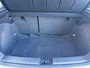 SEAT Ibiza 1.6 TDI FR 5deurs Airco/ECC,Cruisecontrol,Navigatie