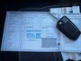 SEAT Ibiza 1.6 TDI FR 5deurs Airco/ECC,Cruisecontrol,Navigatie