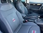 SEAT Ibiza 1.6 TDI FR 5deurs Airco/ECC,Cruisecontrol,Navigatie