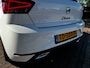 SEAT Ibiza 1.6 TDI FR 5deurs Airco/ECC,Cruisecontrol,Navigatie