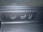 SEAT Ibiza 1.6 TDI FR 5deurs Airco/ECC,Cruisecontrol,Navigatie