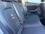 SEAT Ibiza 1.6 TDI FR 5deurs Airco/ECC,Cruisecontrol,Navigatie
