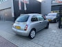 Nissan Micra 1.2 Visia 3e Eigenaar! Automaat Airco NAP APK