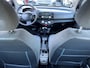Nissan Micra 1.2 Visia 3e Eigenaar! Automaat Airco NAP APK