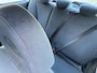 Nissan Micra 1.2 Visia 3e Eigenaar! Automaat Airco NAP APK