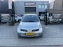 Nissan Micra 1.2 Visia 3e Eigenaar! Automaat Airco NAP APK