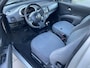 Nissan Micra 1.2 Visia 3e Eigenaar! Automaat Airco NAP APK
