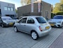 Nissan Micra 1.2 Visia 3e Eigenaar! Automaat Airco NAP APK