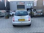 Nissan Micra 1.2 Visia 3e Eigenaar! Automaat Airco NAP APK