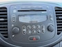 Hyundai i10 1.2 i-Drive Cool 2e Eigenaar|Airco|Elek ramen|Goed onderhouden|Isofix|N.A.P|APK tot 03-2027