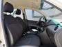 Hyundai i10 1.2 i-Drive Cool 2e Eigenaar|Airco|Elek ramen|Goed onderhouden|Isofix|N.A.P|APK tot 03-2027
