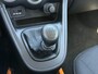 Hyundai i10 1.2 i-Drive Cool 2e Eigenaar|Airco|Elek ramen|Goed onderhouden|Isofix|N.A.P|APK tot 03-2027