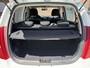 Hyundai i10 1.2 i-Drive Cool 2e Eigenaar|Airco|Elek ramen|Goed onderhouden|Isofix|N.A.P|APK tot 03-2027