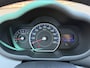 Hyundai i10 1.2 i-Drive Cool 2e Eigenaar|Airco|Elek ramen|Goed onderhouden|Isofix|N.A.P|APK tot 03-2027