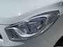 Hyundai i10 1.2 i-Drive Cool 2e Eigenaar|Airco|Elek ramen|Goed onderhouden|Isofix|N.A.P|APK tot 03-2027