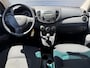Hyundai i10 1.2 i-Drive Cool 2e Eigenaar|Airco|Elek ramen|Goed onderhouden|Isofix|N.A.P|APK tot 03-2027