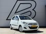Hyundai i10 1.2 i-Drive Cool 2e Eigenaar|Airco|Elek ramen|Goed onderhouden|Isofix|N.A.P|APK tot 03-2027