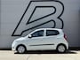 Hyundai i10 1.2 i-Drive Cool 2e Eigenaar|Airco|Elek ramen|Goed onderhouden|Isofix|N.A.P|APK tot 03-2027