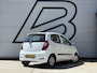 Hyundai i10 1.2 i-Drive Cool 2e Eigenaar|Airco|Elek ramen|Goed onderhouden|Isofix|N.A.P|APK tot 03-2027