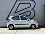 Hyundai i10 1.2 i-Drive Cool 2e Eigenaar|Airco|Elek ramen|Goed onderhouden|Isofix|N.A.P|APK tot 03-2027