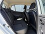 Hyundai i10 1.2 i-Drive Cool 2e Eigenaar|Airco|Elek ramen|Goed onderhouden|Isofix|N.A.P|APK tot 03-2027