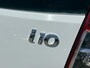 Hyundai i10 1.2 i-Drive Cool 2e Eigenaar|Airco|Elek ramen|Goed onderhouden|Isofix|N.A.P|APK tot 03-2027