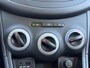 Hyundai i10 1.2 i-Drive Cool 2e Eigenaar|Airco|Elek ramen|Goed onderhouden|Isofix|N.A.P|APK tot 03-2027