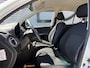 Hyundai i10 1.2 i-Drive Cool 2e Eigenaar|Airco|Elek ramen|Goed onderhouden|Isofix|N.A.P|APK tot 03-2027