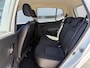 Hyundai i10 1.2 i-Drive Cool 2e Eigenaar|Airco|Elek ramen|Goed onderhouden|Isofix|N.A.P|APK tot 03-2027