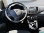 Hyundai i10 1.2 i-Drive Cool 2e Eigenaar|Airco|Elek ramen|Goed onderhouden|Isofix|N.A.P|APK tot 03-2027