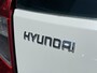 Hyundai i10 1.2 i-Drive Cool 2e Eigenaar|Airco|Elek ramen|Goed onderhouden|Isofix|N.A.P|APK tot 03-2027