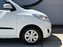Hyundai i10 1.2 i-Drive Cool 2e Eigenaar|Airco|Elek ramen|Goed onderhouden|Isofix|N.A.P|APK tot 03-2027